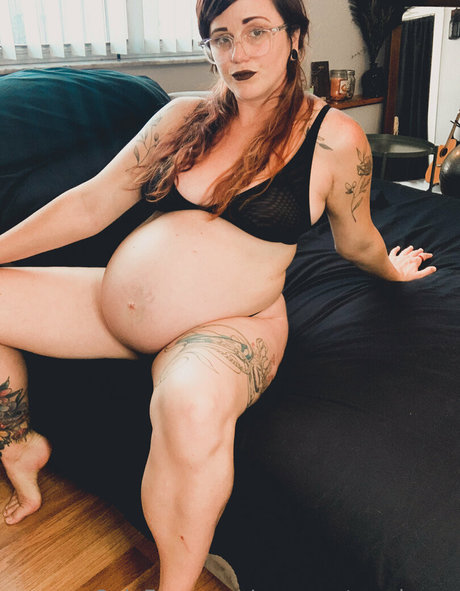 old mom onlyfans beautiful xxx pictures