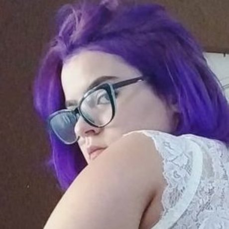 Barbara Brazilian pornstar xxx pics