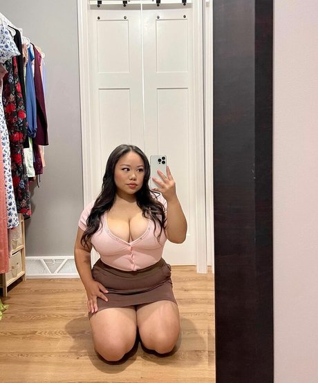 angie babe art star picture