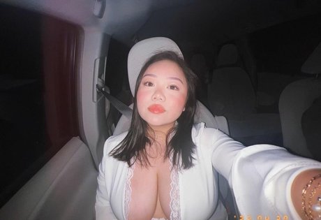 angie babe star art pic