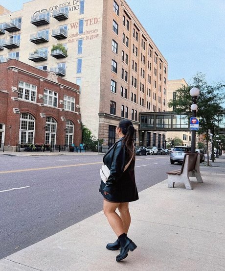 angie babe pornstar pretty pics