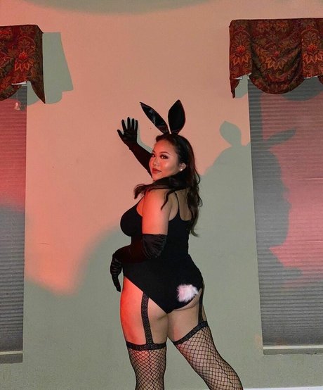 angie babe pornstar xxx gallery