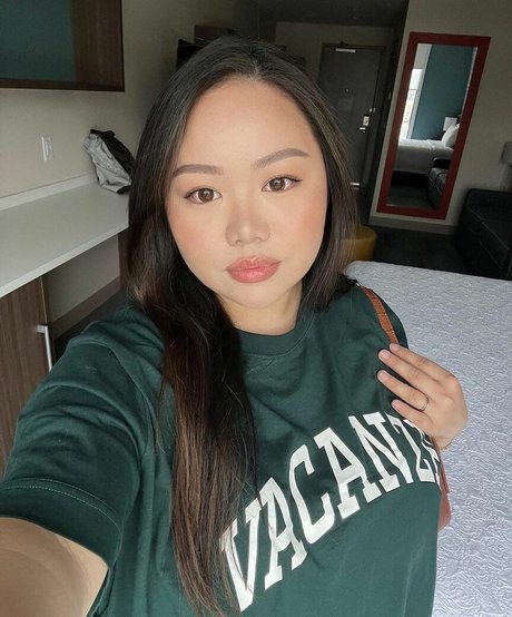 angie babe free star picture