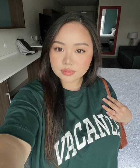 angie babe exclusive actress images