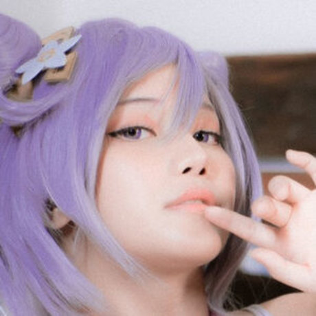 Fettochini pornstar art photos