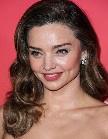 Miranda Kerr actress picture