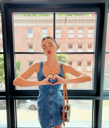 trans videos onlyfans sexy xxx photos