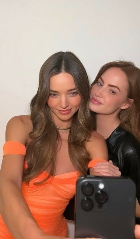 bubble butt onlyfans erotic picture