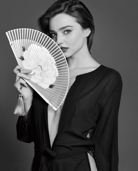 nudist onlyfans free sexy image