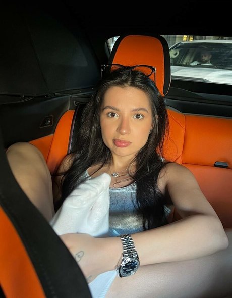 black kitty onlyfans free naked image