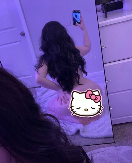 Mae Kinkykttn art pornstar photos