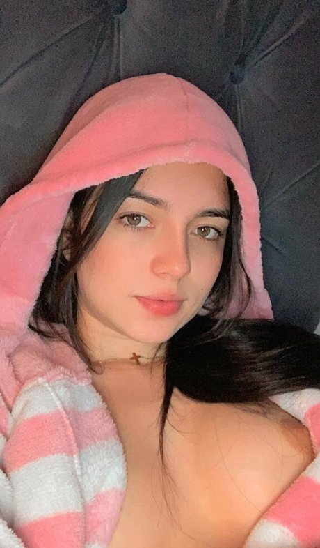 Fabiola Honey star img