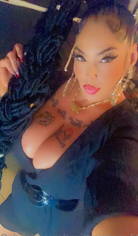 sexistrawberry5611 Profile pic