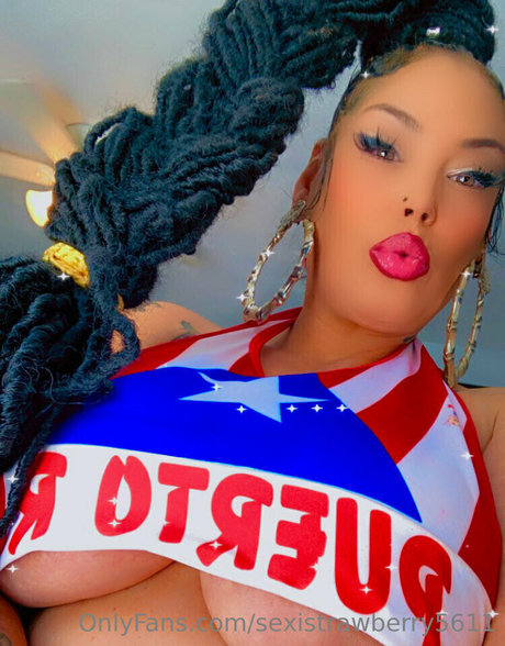 sexistrawberry5611 top pornstar gallery