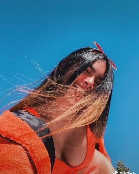 Sammie Rimando perfect pornstar gallery