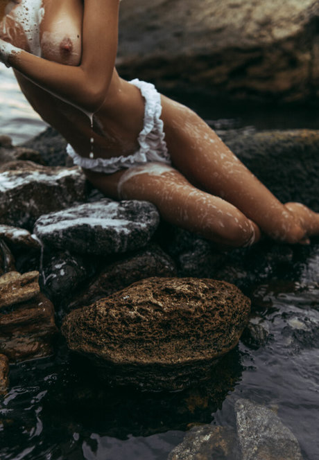 irina moore_ xxx actress archive