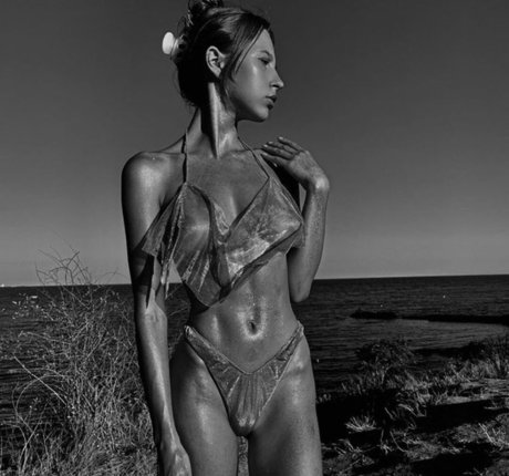 irina moore_ top actress archive