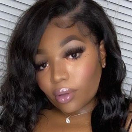 mature pawg onlyfans free sexy archive