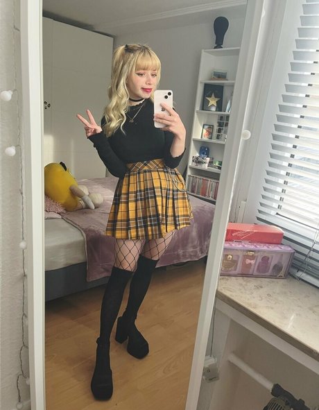 female bodybuilder onlyfans erotic img