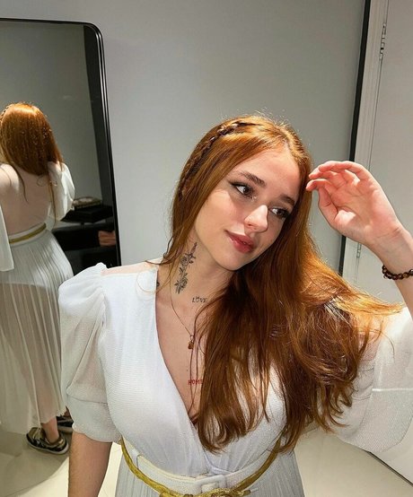 Gabssf erotic pornstar galleries