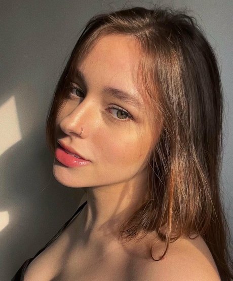 Gabssf pornstar perfect galleries