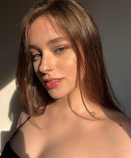 Gabssf model top archive