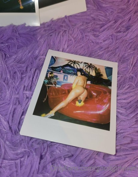 hardcore onlyfans free xxx images