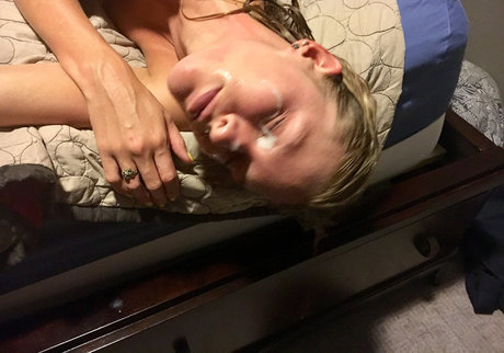 Paige Tiziani naked star gallery