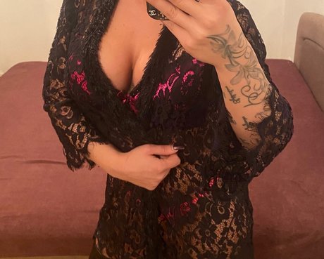 barbika000 star pics