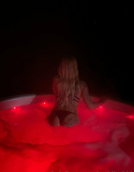 barbika000 star pretty archive