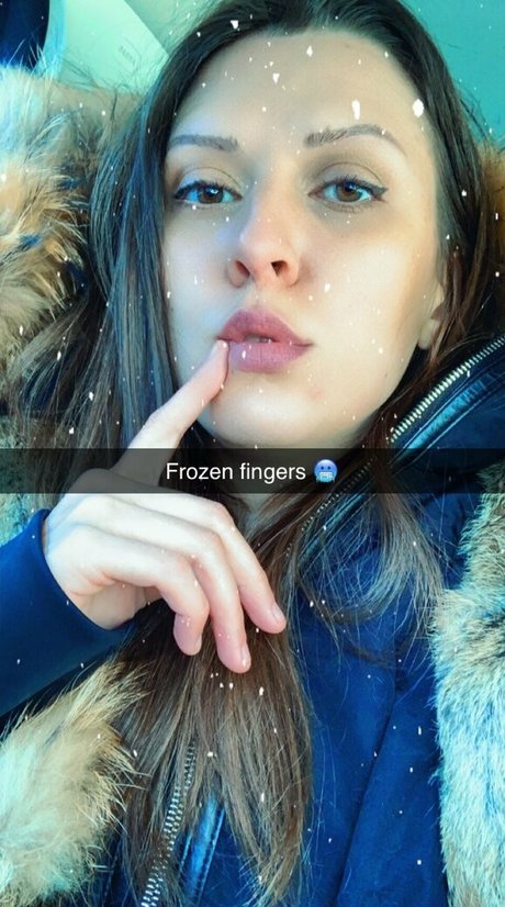 amateur xxx onlyfans hot sex images