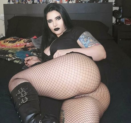 cleopatrabloodqueen best pornstar picture