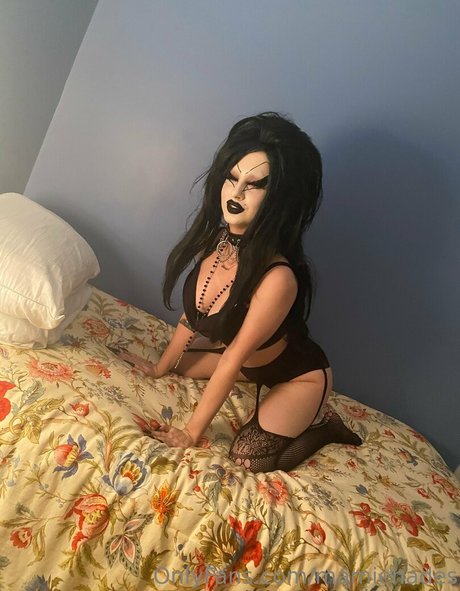 amateur deepthroat onlyfans adult picture