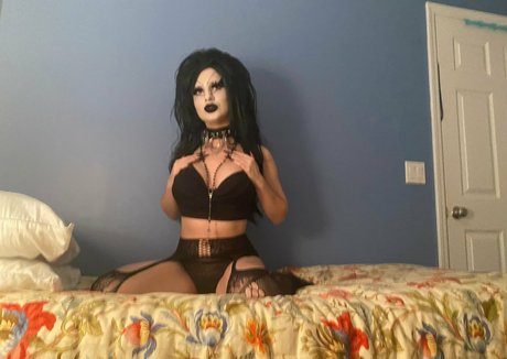 mamiehades pornstar adult picture