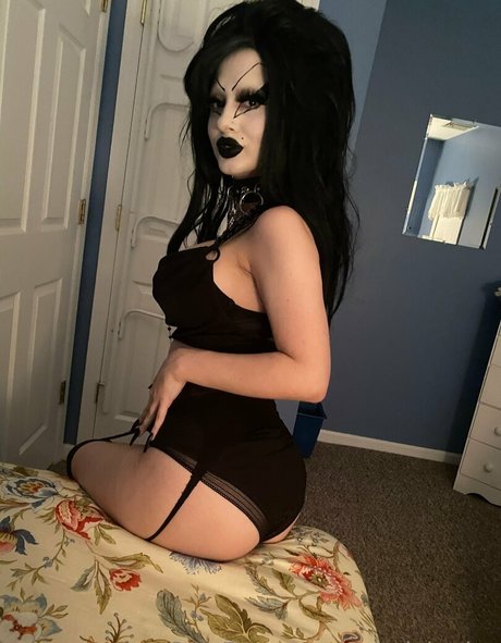 mamiehades top star gallery