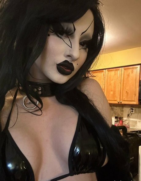 teen trans onlyfans porno img