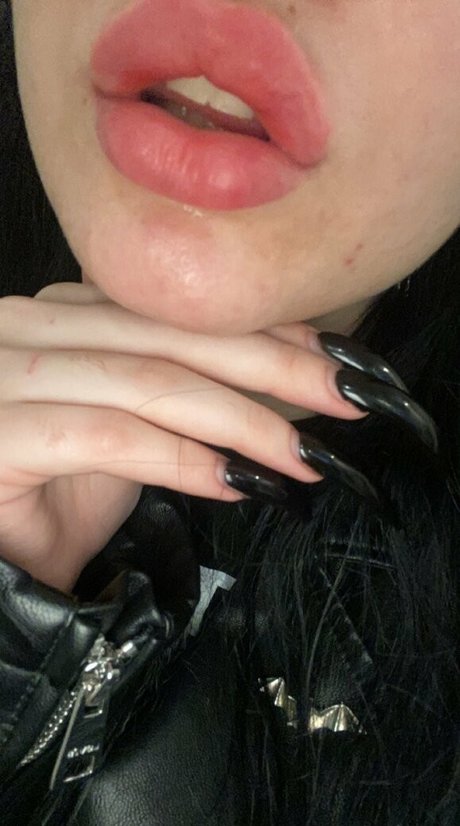 mamiehades adult star pics