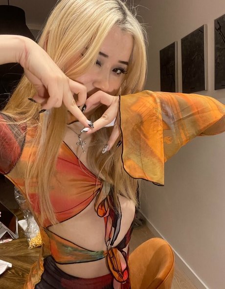 Ivy owowo sex star gallery