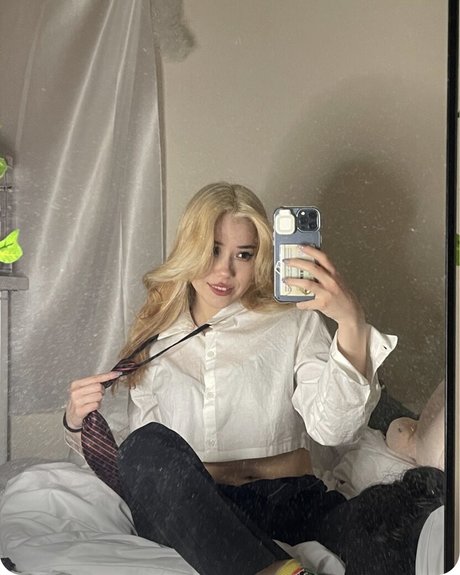 Ivy owowo hot star photos