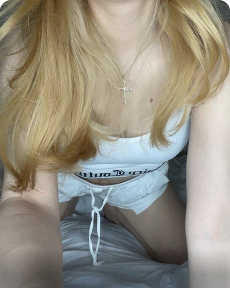 Ivy owowo perfect pornstar photo