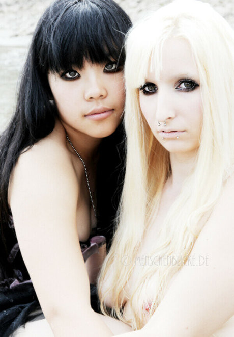 pussy milf onlyfans art xxx archive