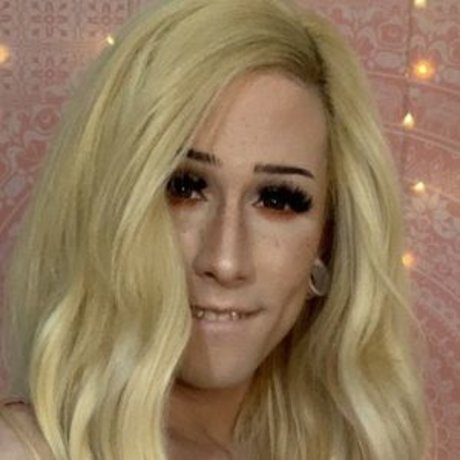 Jenna Gargles star pornographic pictures