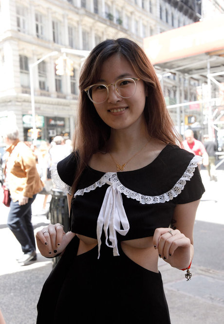 Barbie Qu star high quality img