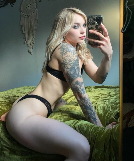 elease sg model best photos