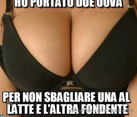 maxiboobs star porn archive