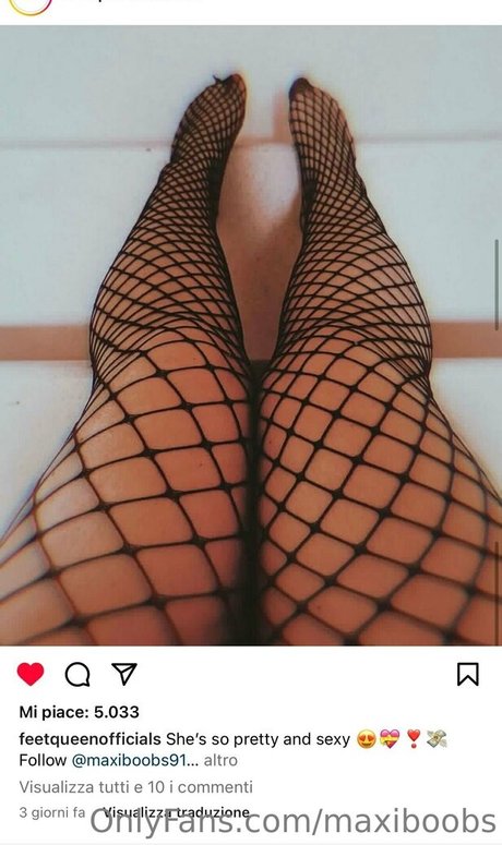 maxiboobs top pornstar picture