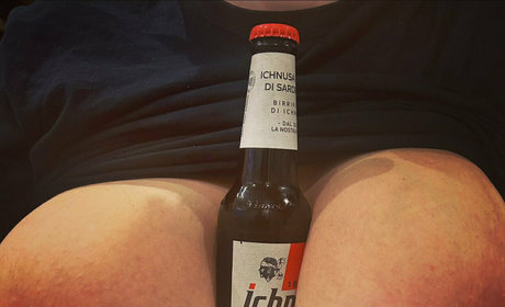 maxiboobs star hot gallery