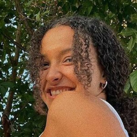 Bre me pretty model gallery