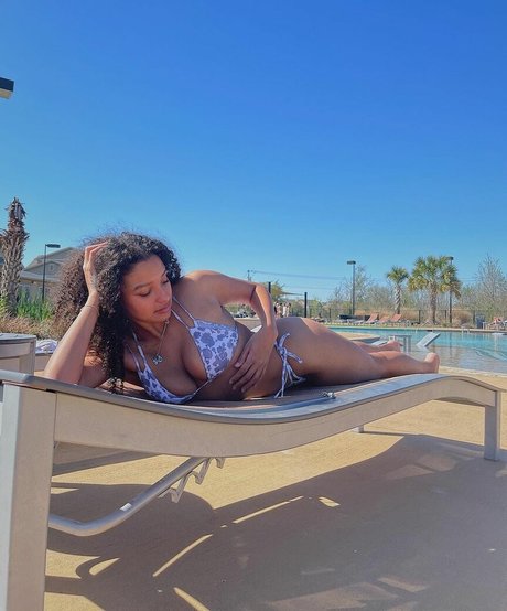 Bre me pornstar high quality gallery