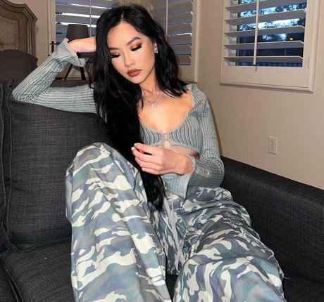 chrissstyboo free pornstar pictures